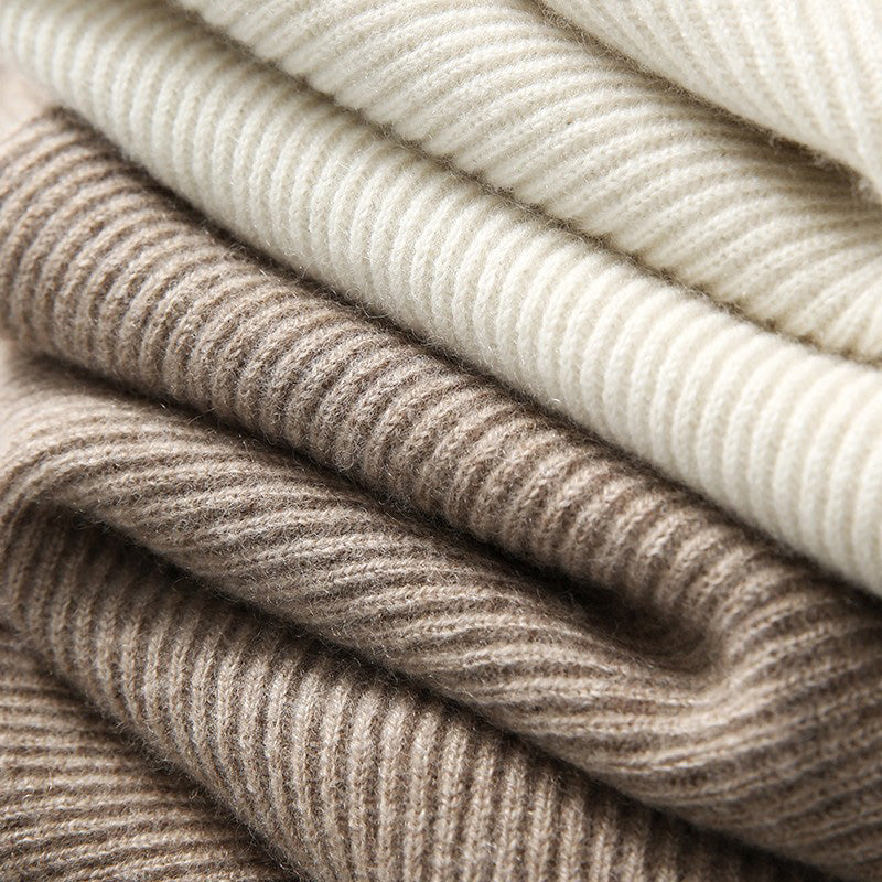 Soft Luxury Hoodie