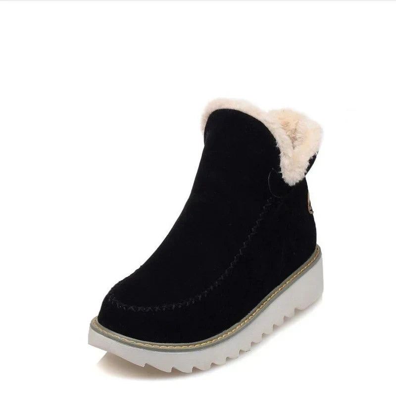 Stivaletto Kate Oslo