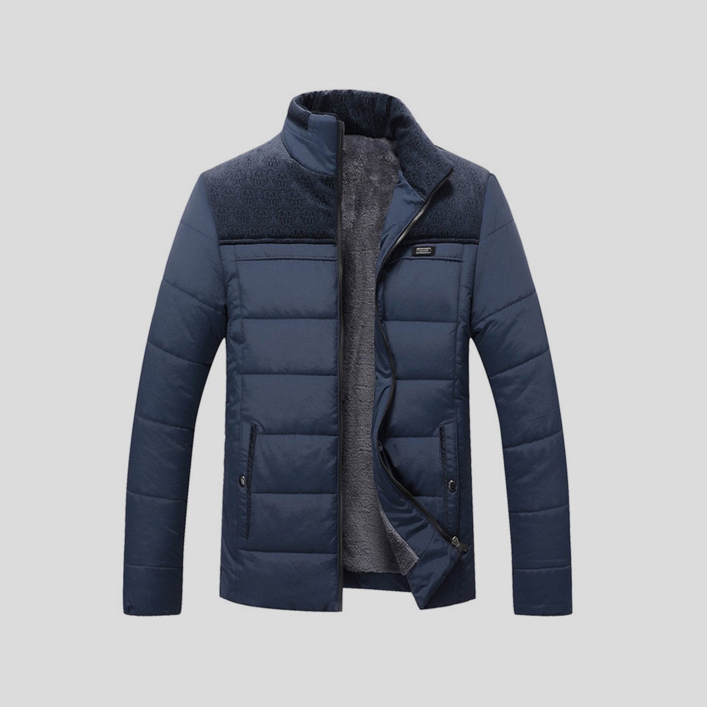 LAKESIDE™|GIACCA