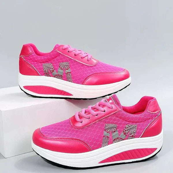 Amara Fit Sportschoenen