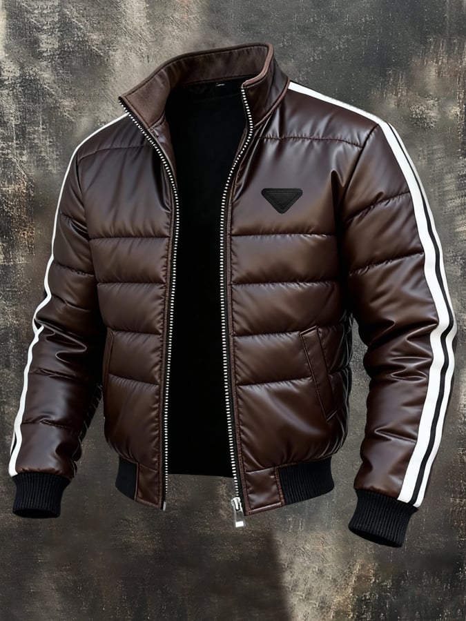 Marco™ | piumino invernale