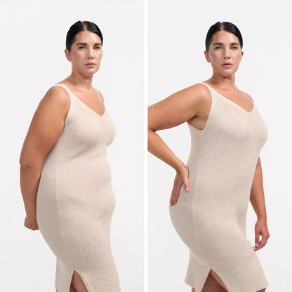 Shaping shorts