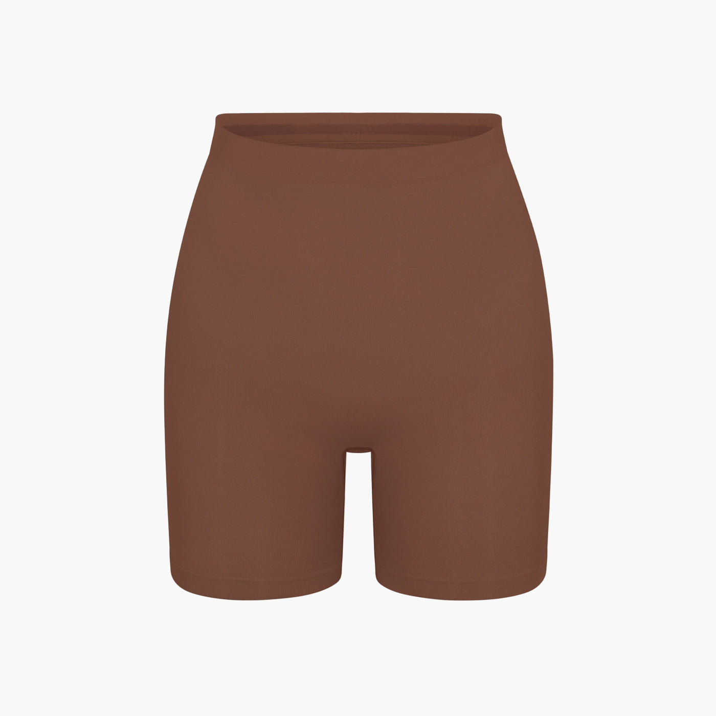 Shaping shorts
