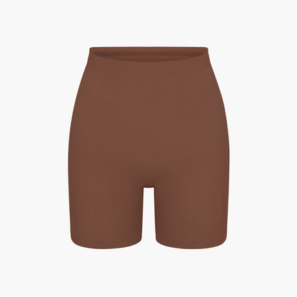 Shaping shorts