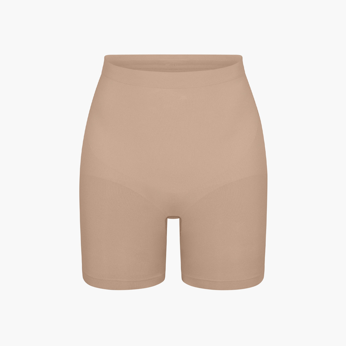 Shaping shorts