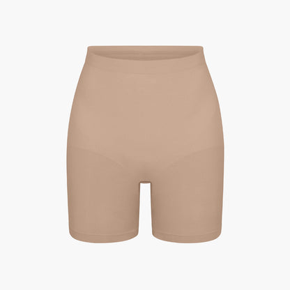 Shaping shorts