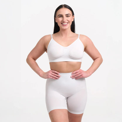 Shaping shorts