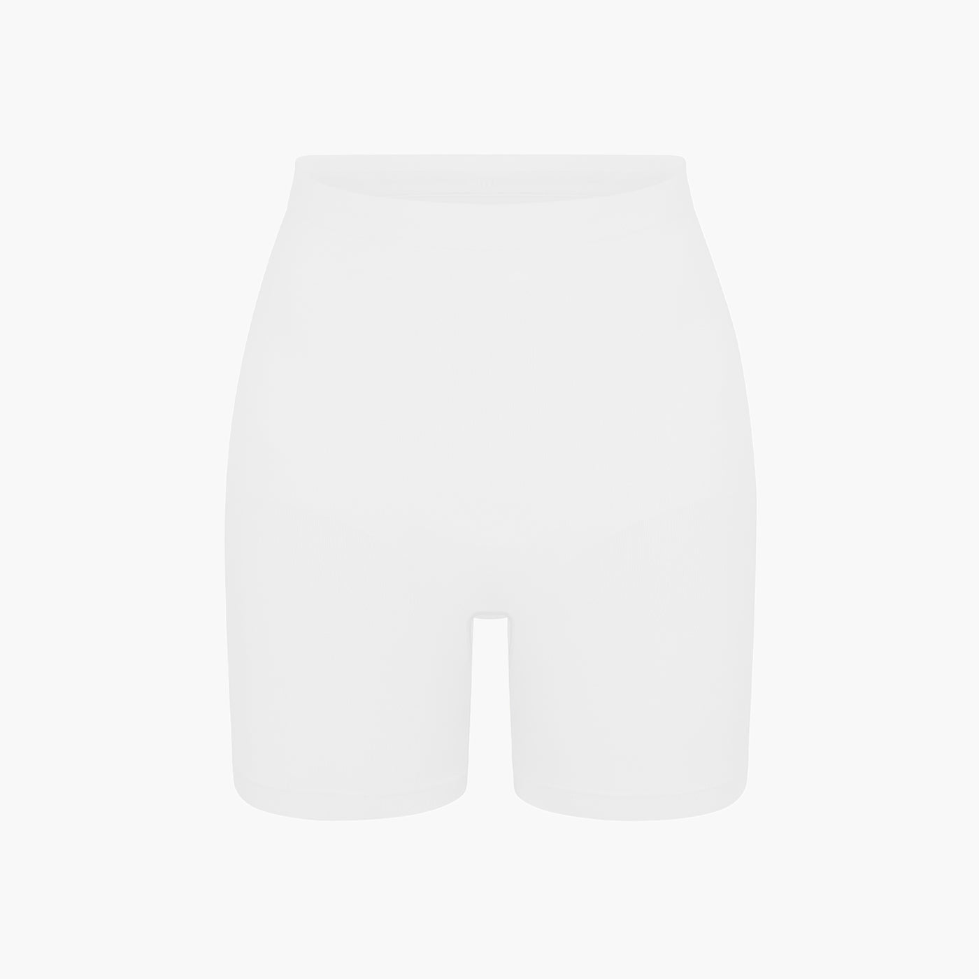 Shaping shorts