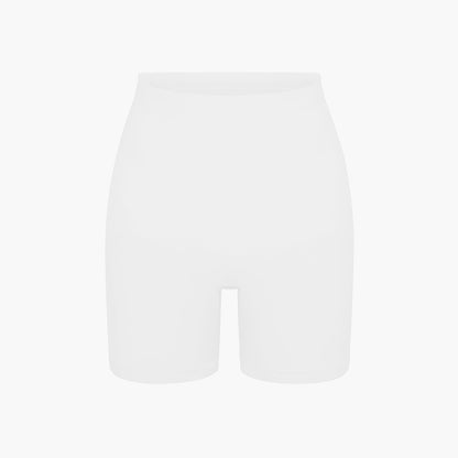 Shaping shorts