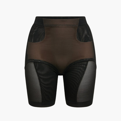 Ultra Sterk Shaping Shorts
