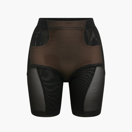 Ultra Sterk Shaping Shorts