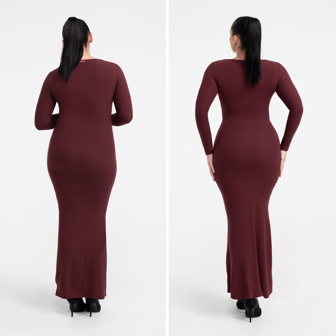 Ultra Sterk Shaping Shorts