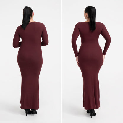 Ultra Sterk Shaping Shorts