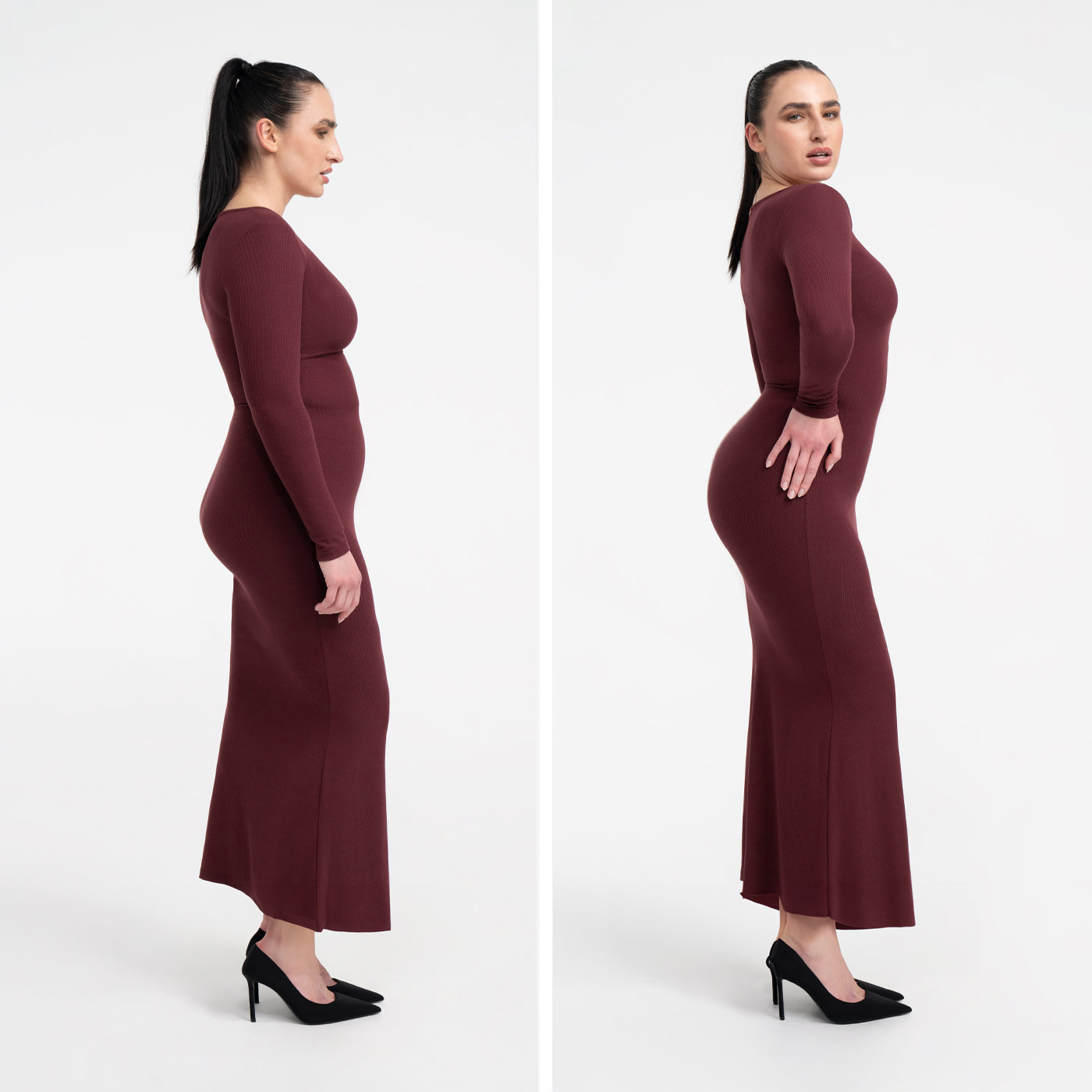 Ultra Sterk Shaping Shorts