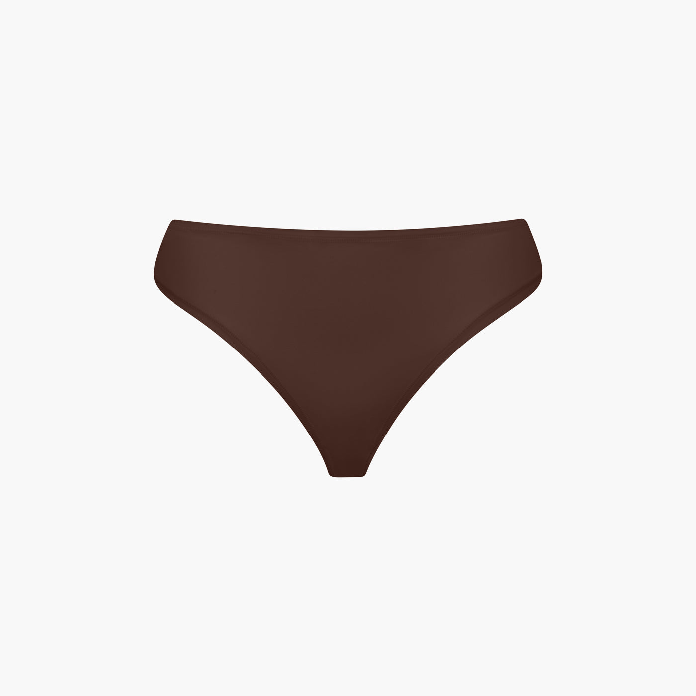String | 3-pack