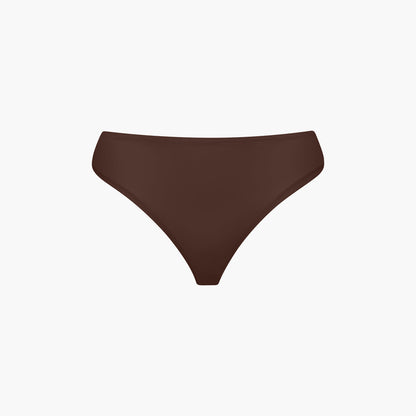 String | 3-pack