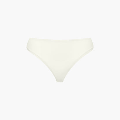 String | 3-pack