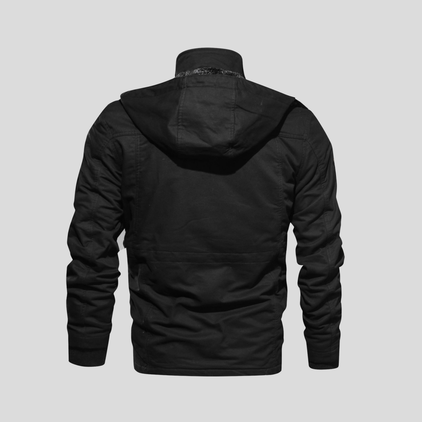 LANDON™|GIACCA HUNTER