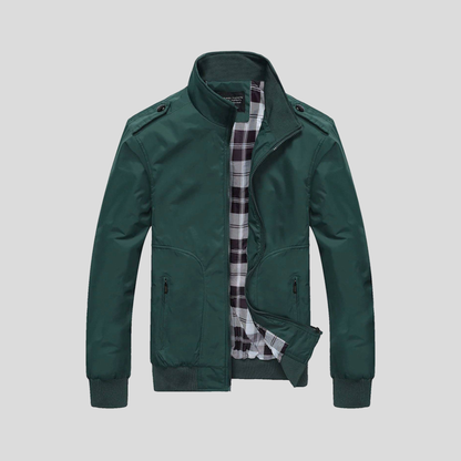 WALLACE™|GIACCA