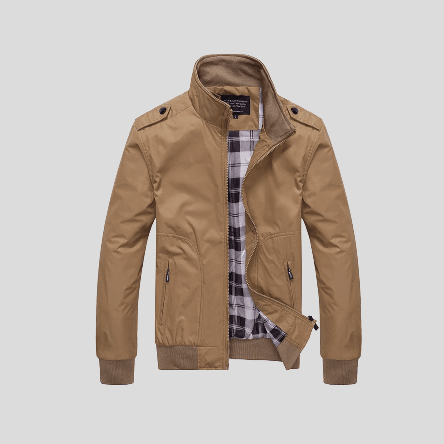 WALLACE™|GIACCA