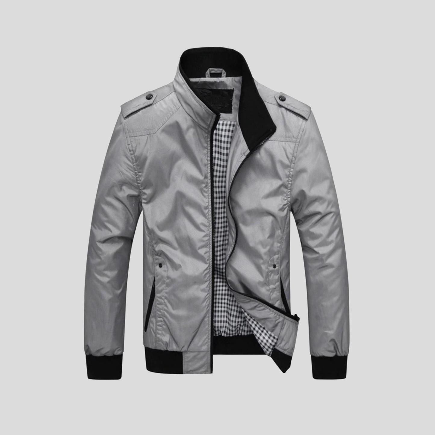 WALLACE™|GIACCA