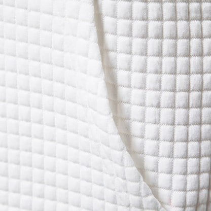 Comfortabele Hoodie met Patroon