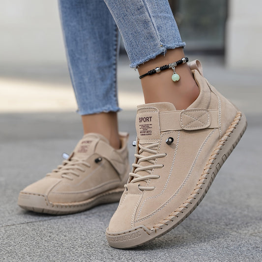 Orthopedische Schoenen voor Optimale Comfort en Natuurlijke Elegant