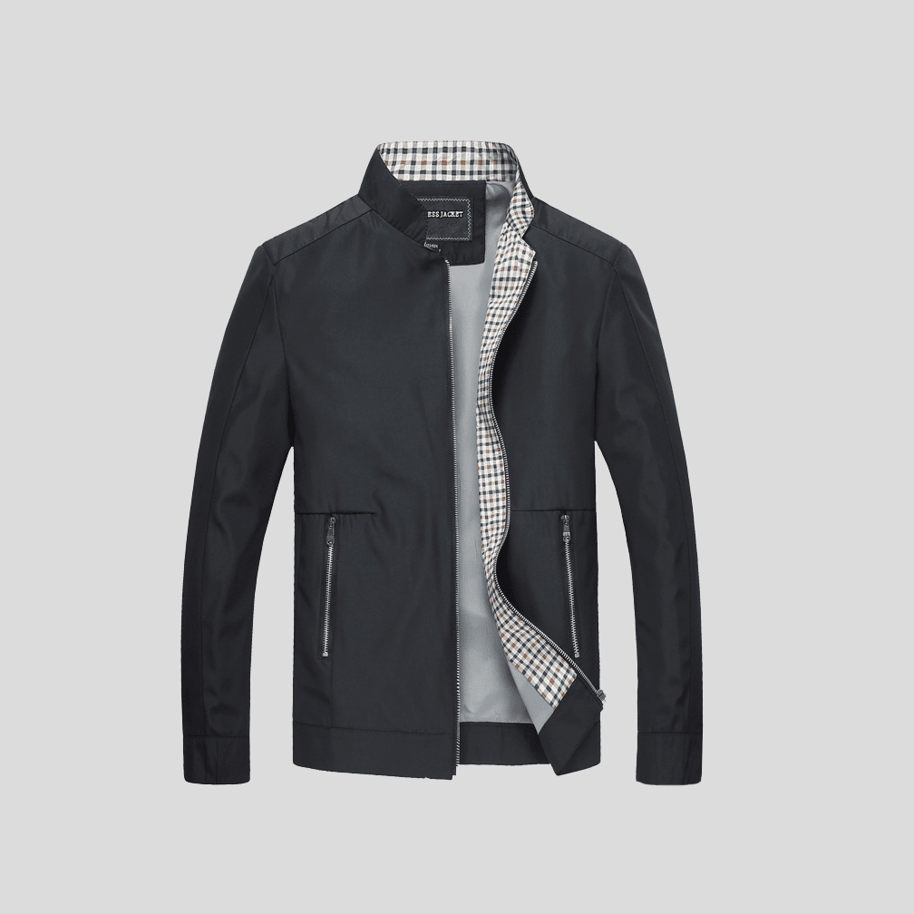 GRANT™|GIACCA DI MÜNCHEN