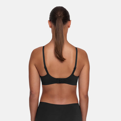 Comfort push-up bh