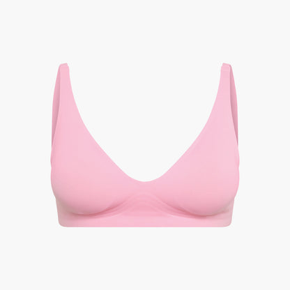 Comfort push-up bh