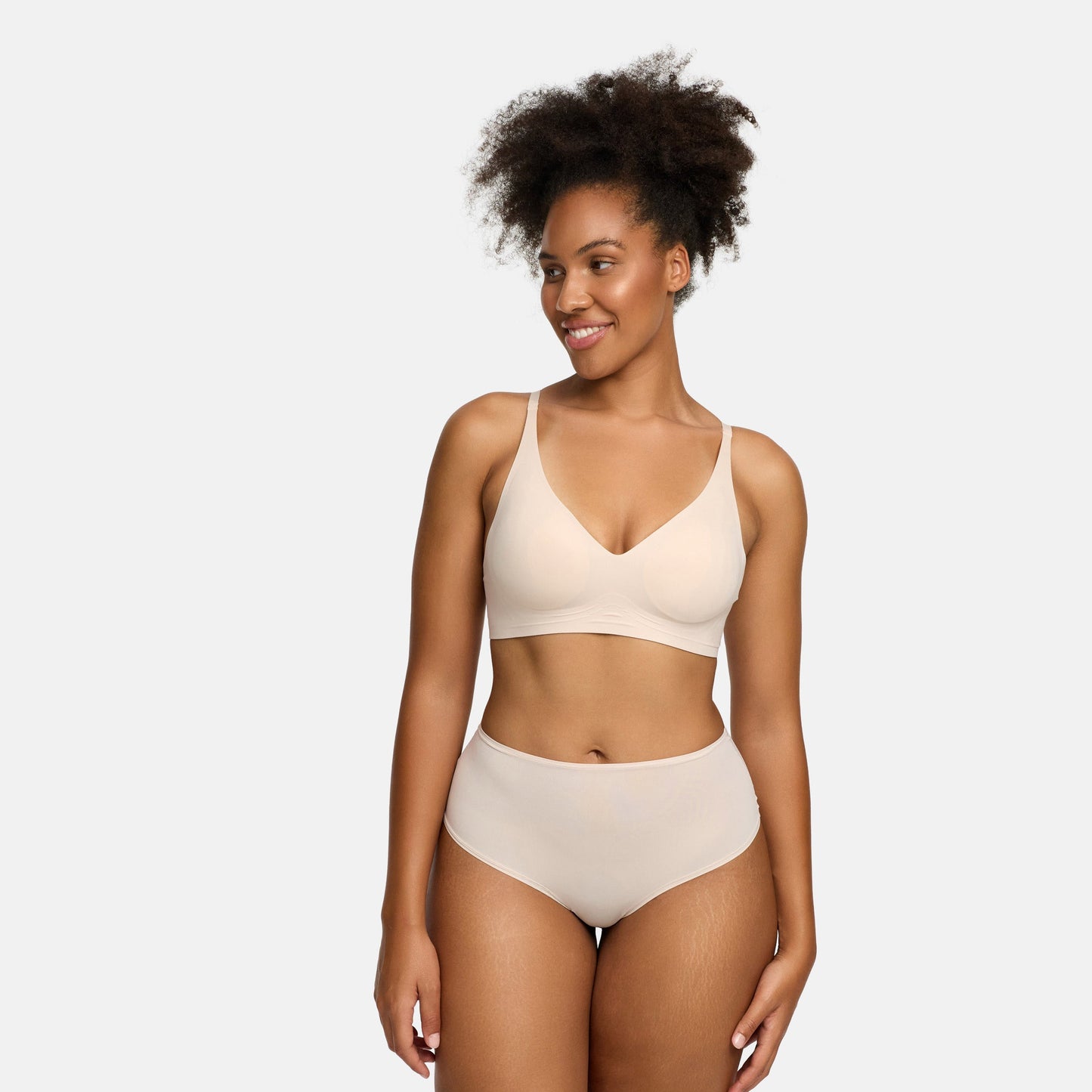 String | 3-pack