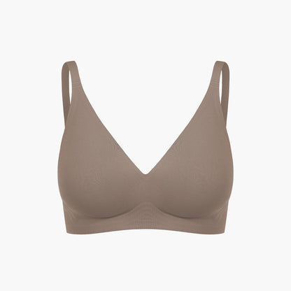 Comfort push-up bh