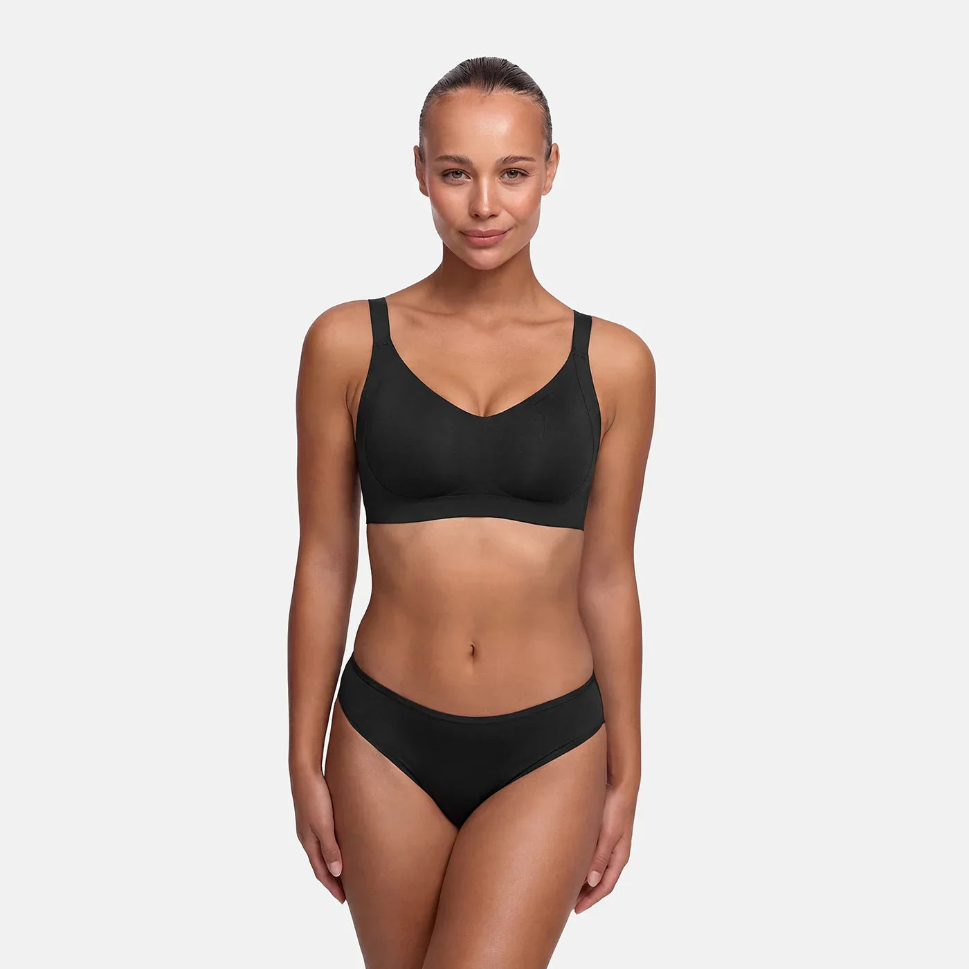 String | 3-pack