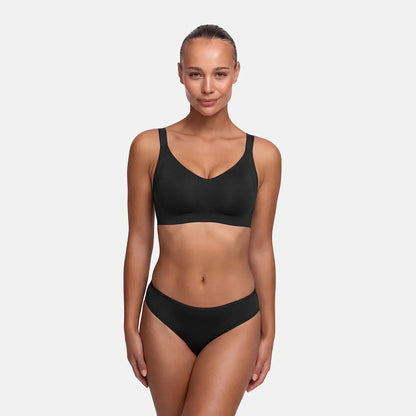 String | 3-pack