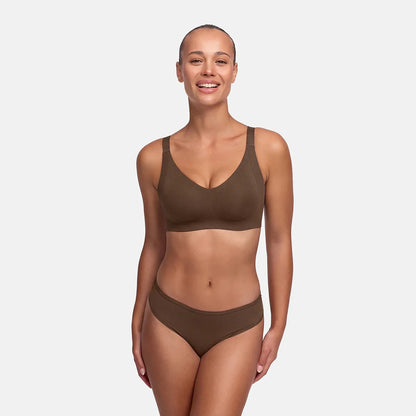 String | 3-pack
