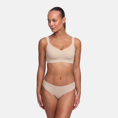 String | 3-pack