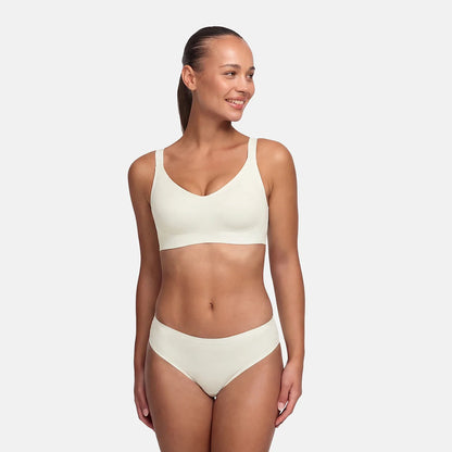 String | 3-pack