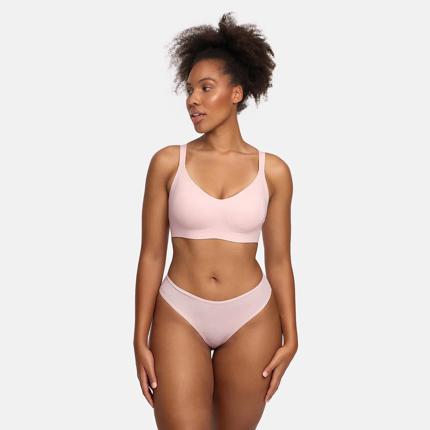 String | 3-pack