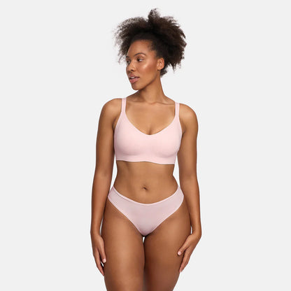 String | 3-pack