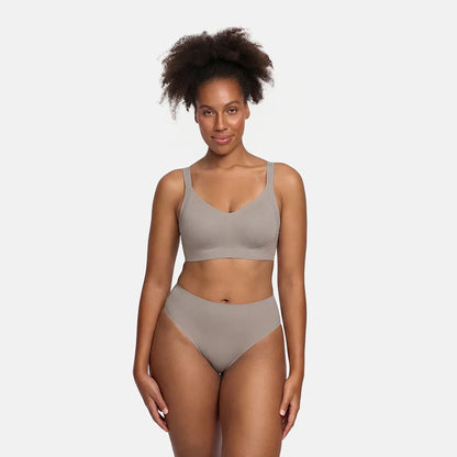 String | 3-pack