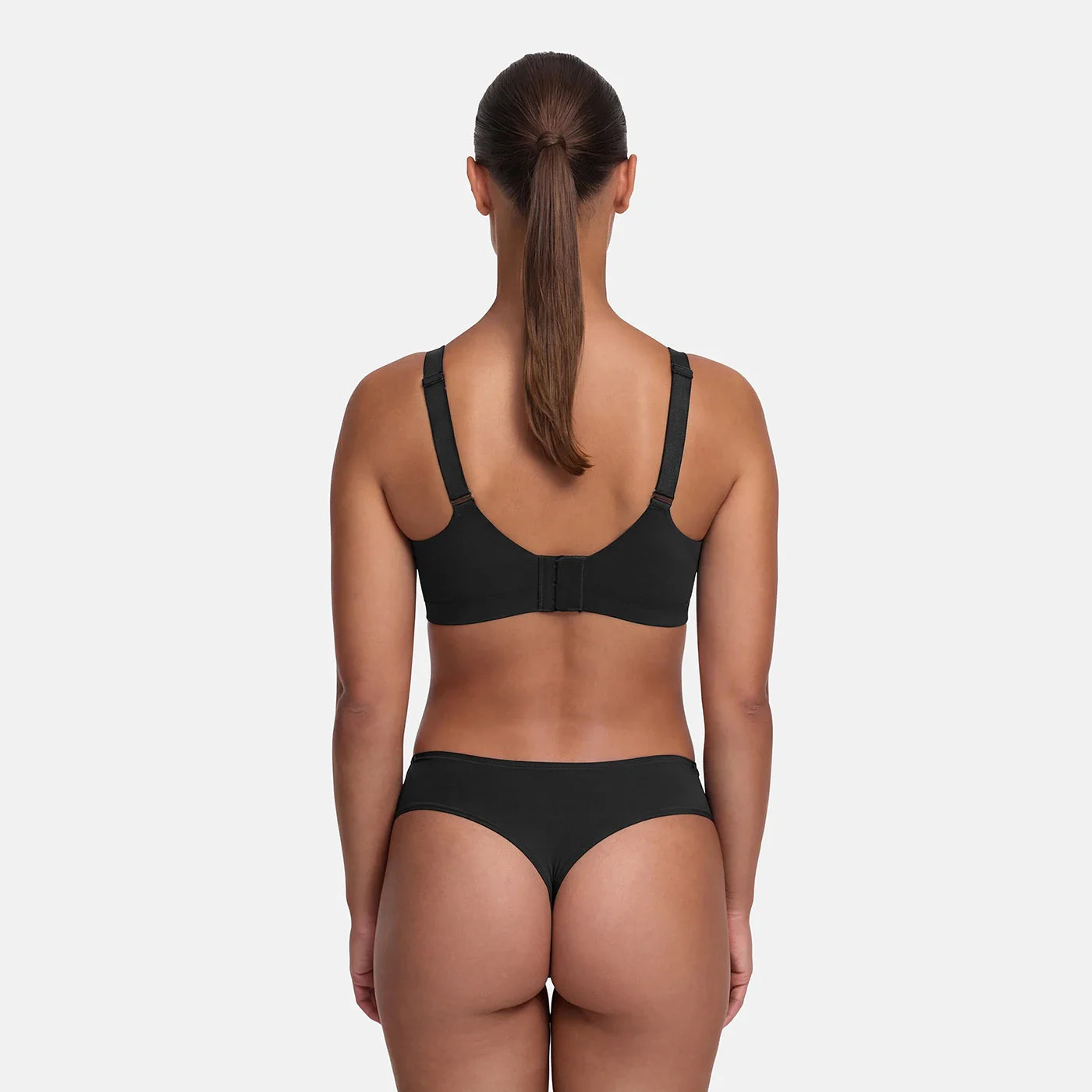 String | 3-pack