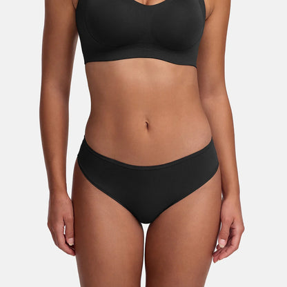 String | 3-pack