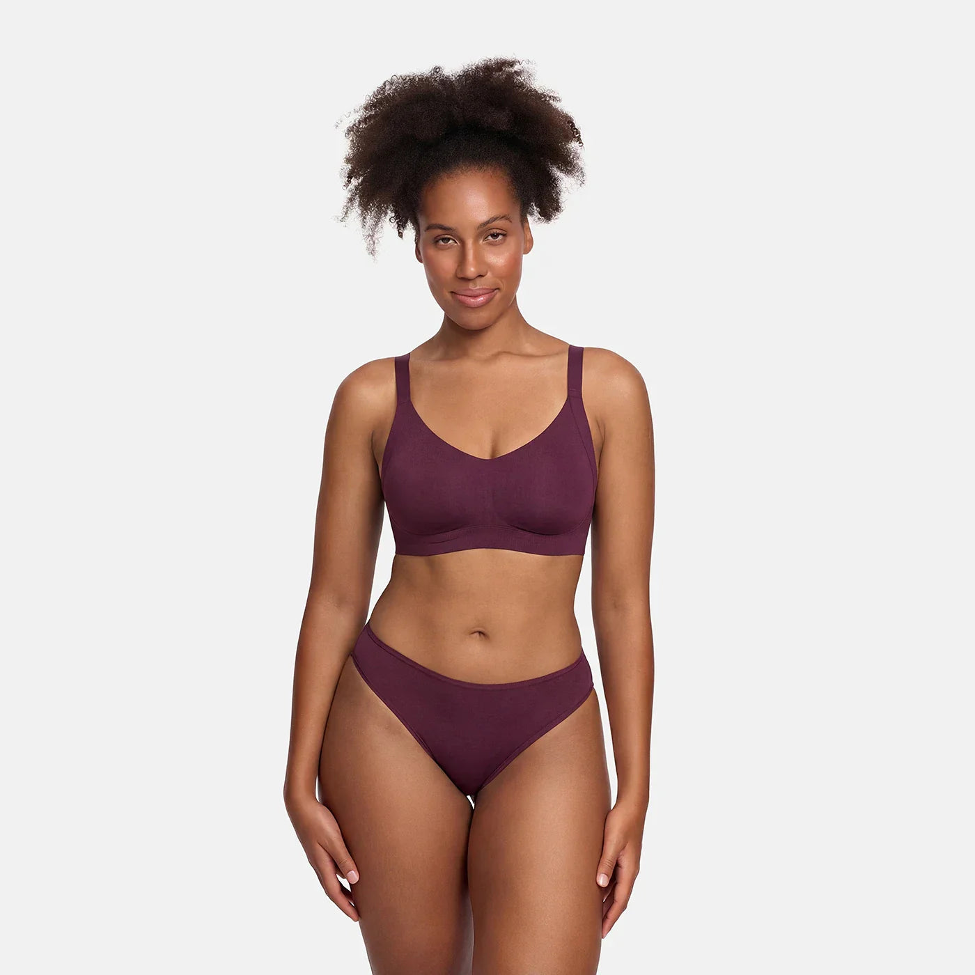 String | 3-pack