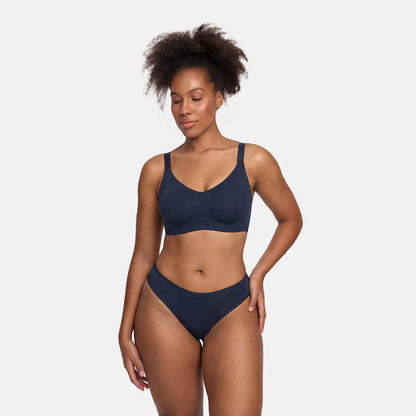 String | 3-pack