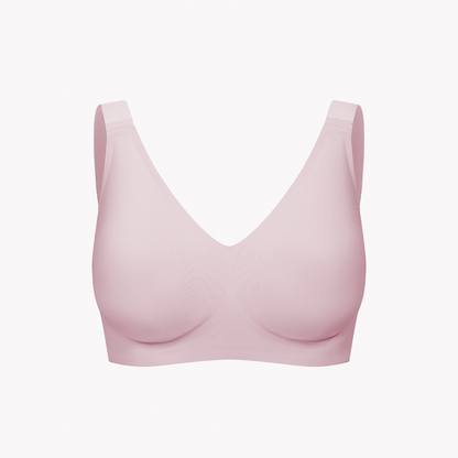 Comfort Minimizer BH