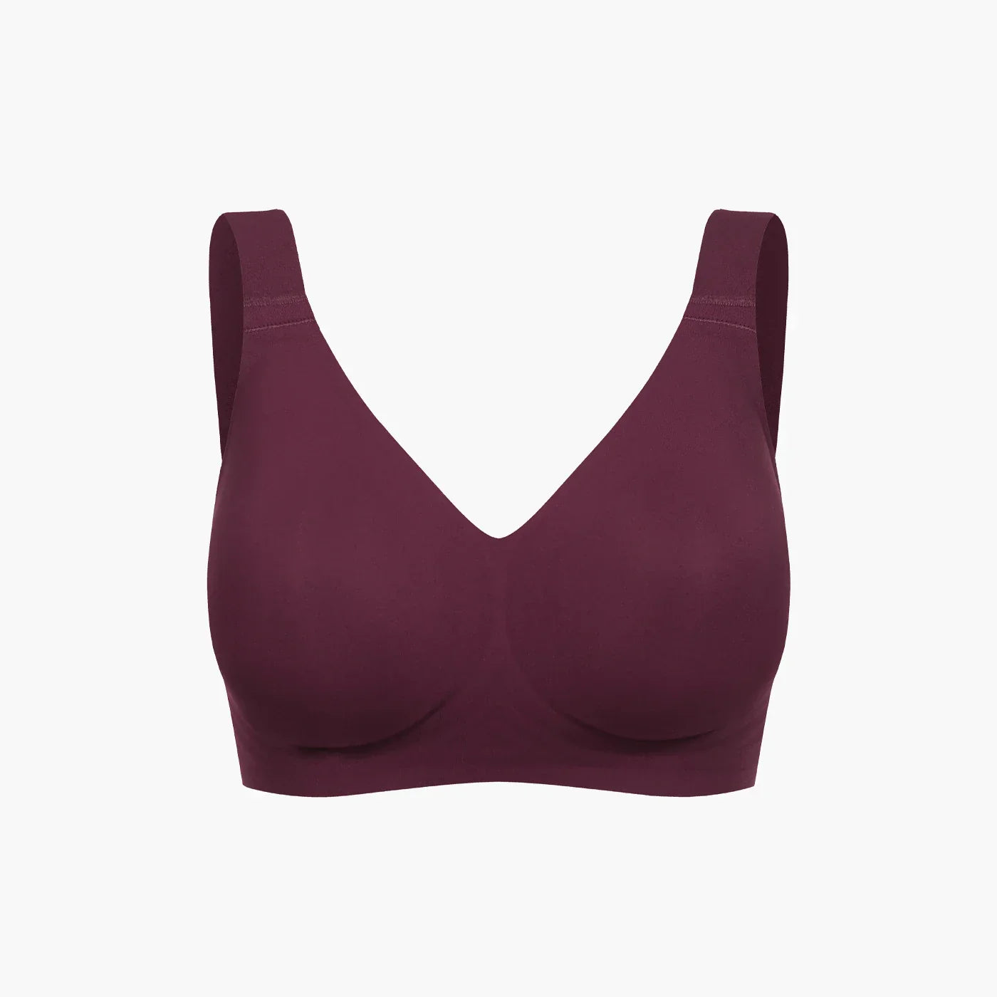 Comfort Minimizer BH