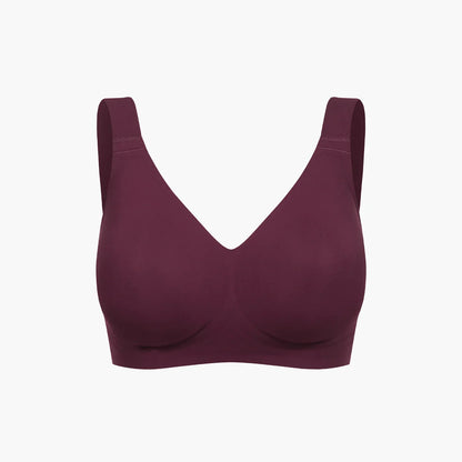 Comfort Minimizer BH