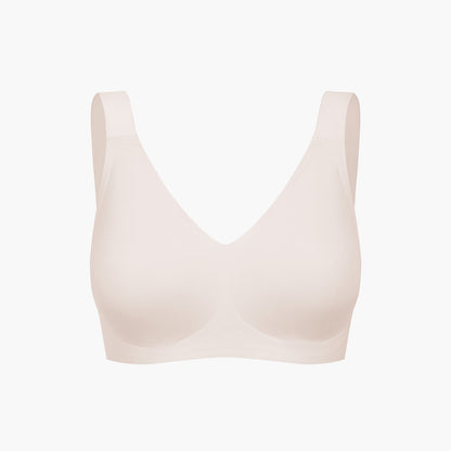Comfort Minimizer BH