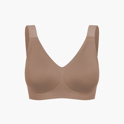 Comfort Minimizer BH