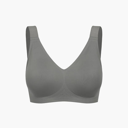 Comfort Minimizer BH